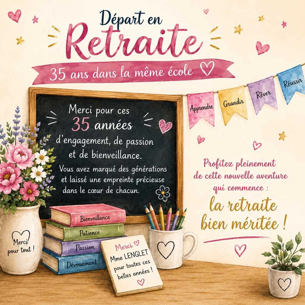cagnotte pot de départ