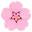 ð¸