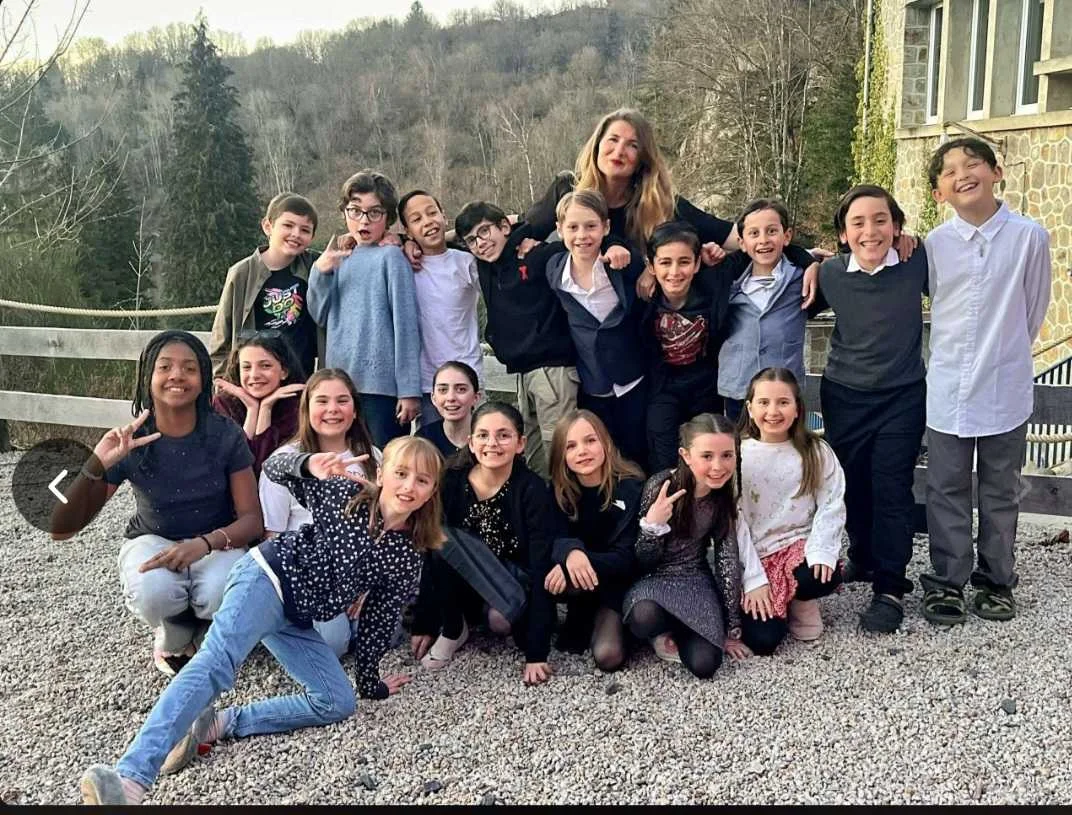 cagnotte pot de départ
