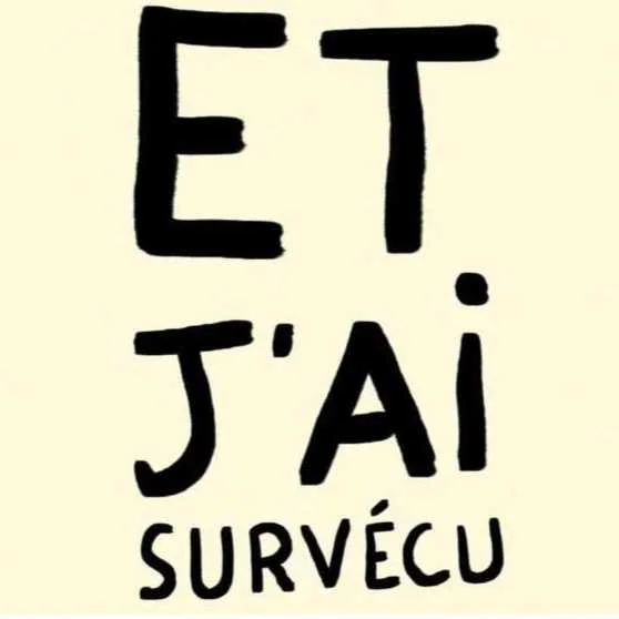 cagnotte étudiant