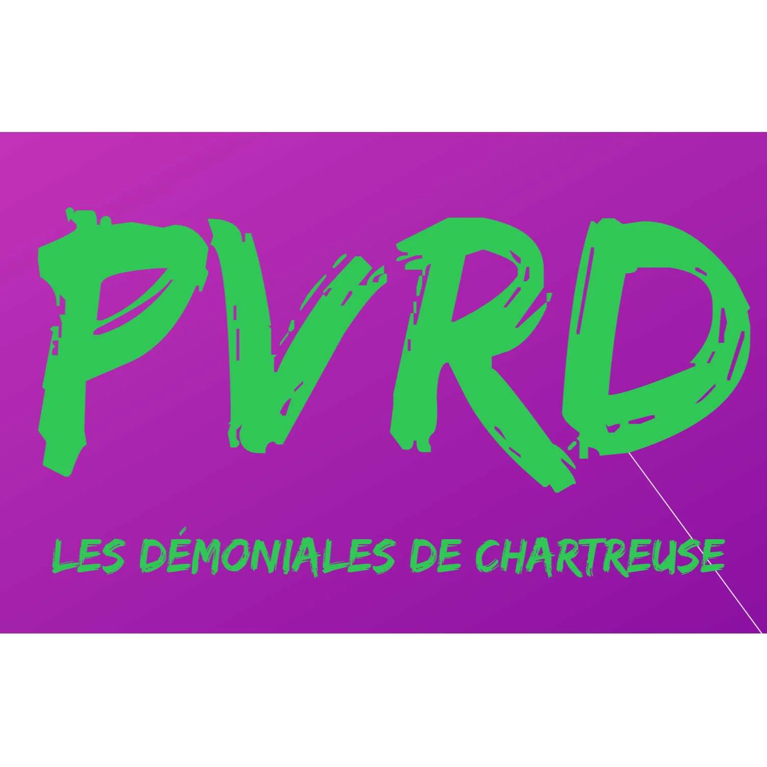 cagnotte pot de départ