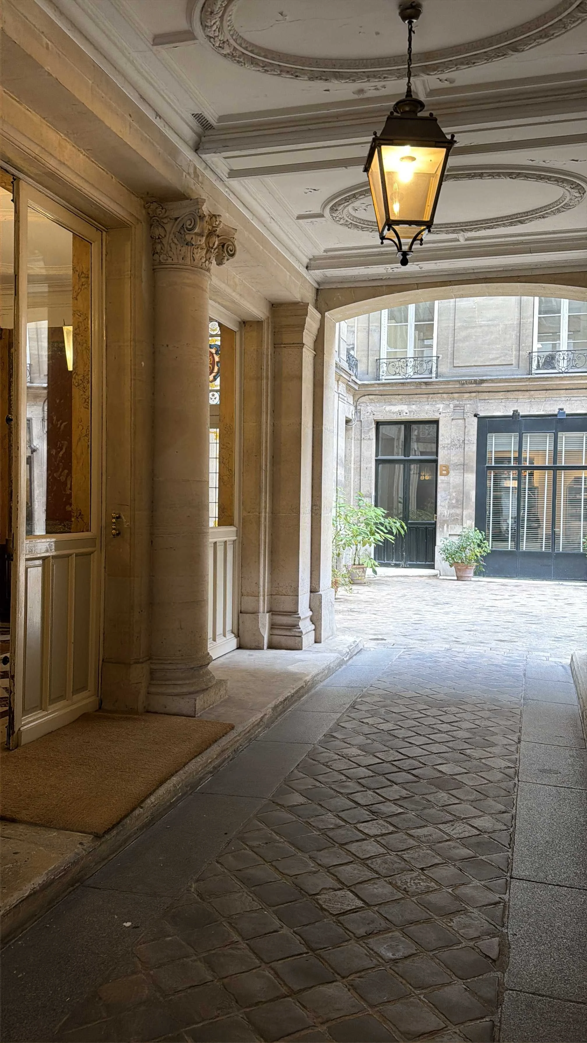 cagnotte pot de départ