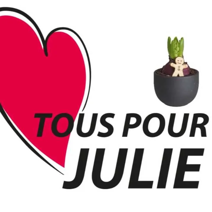 cagnotte solidarité