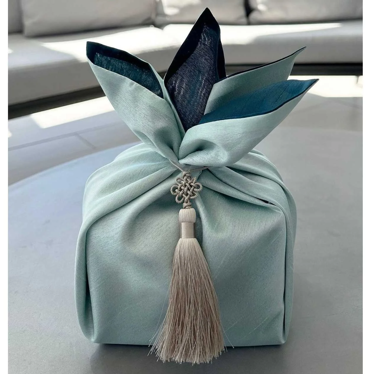 cagnotte mariage