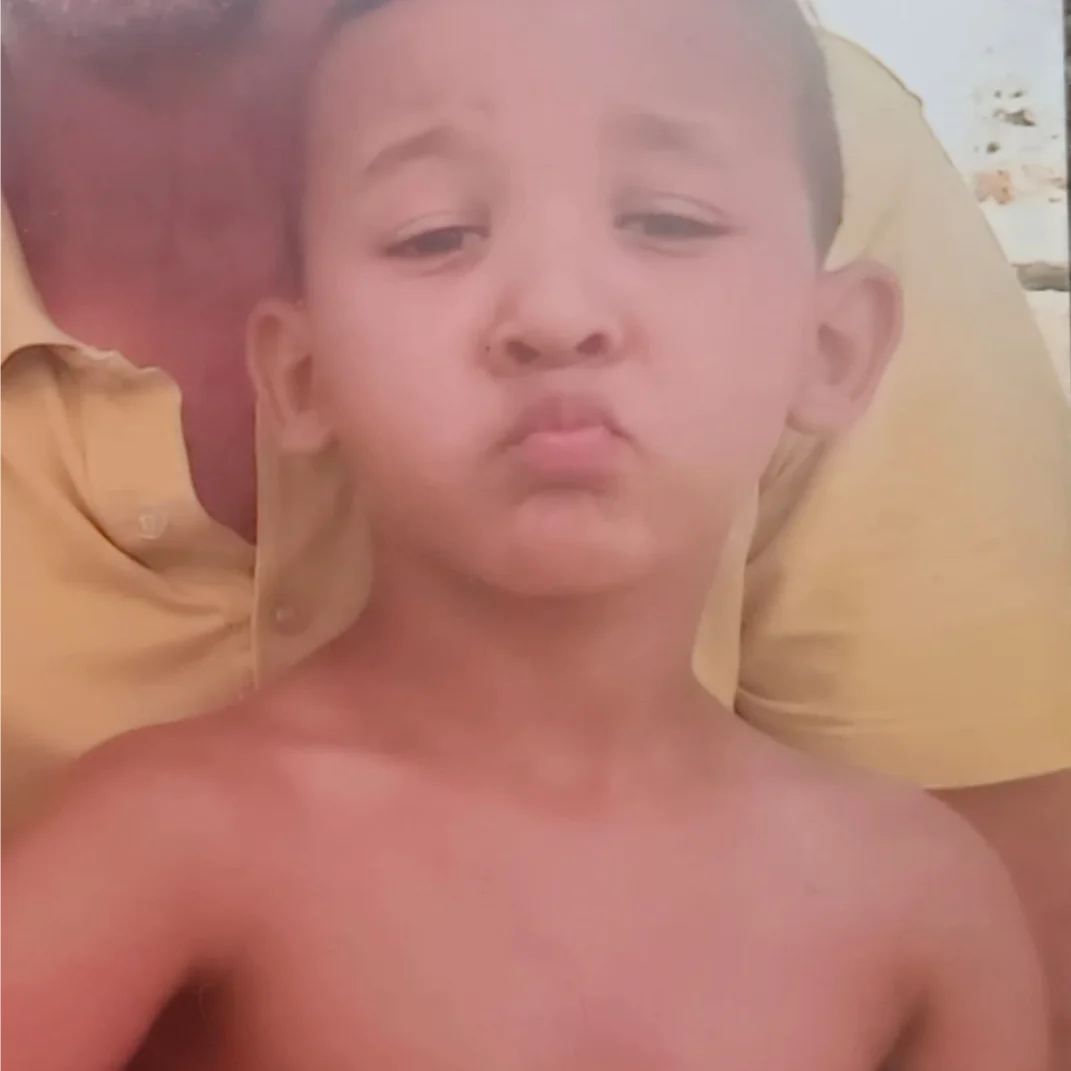cagnotte santé