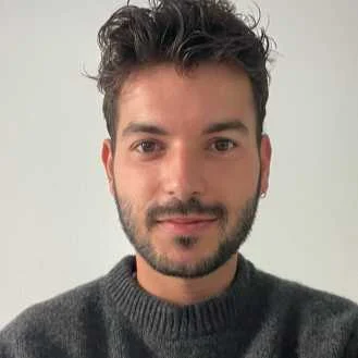 cagnotte pot de départ
