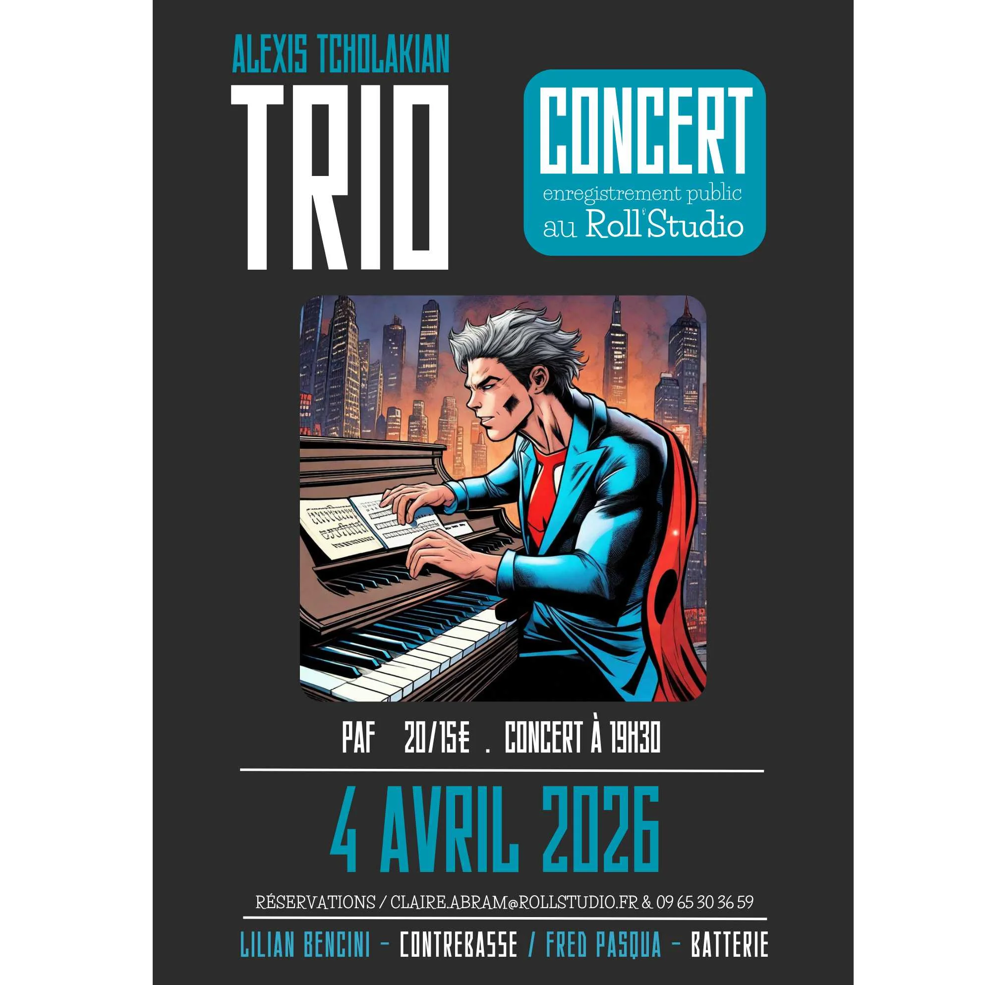 cagnotte culture