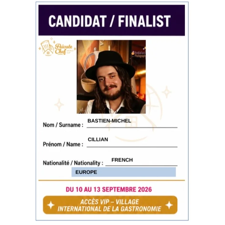 cagnotte culture