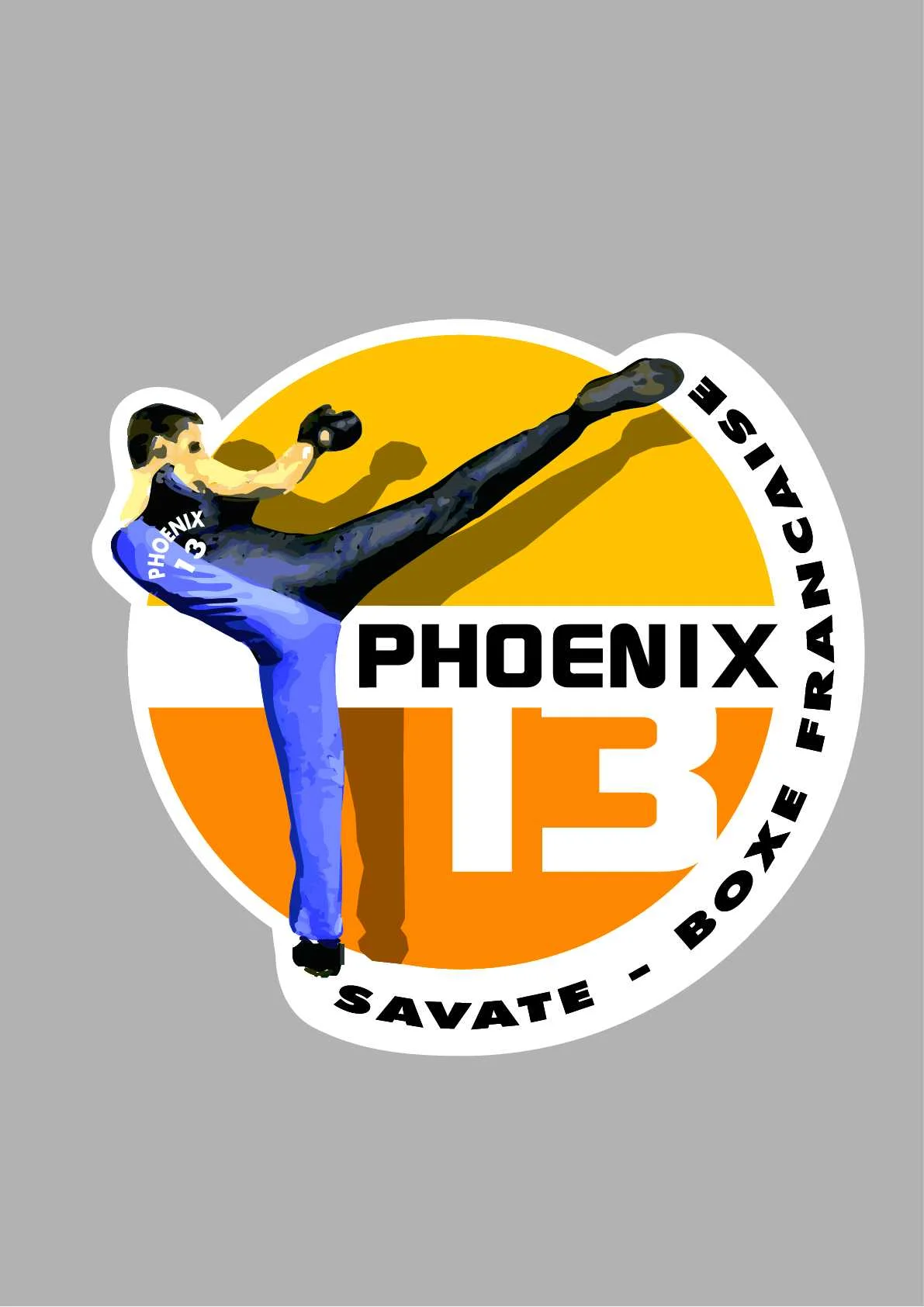cagnotte soirée