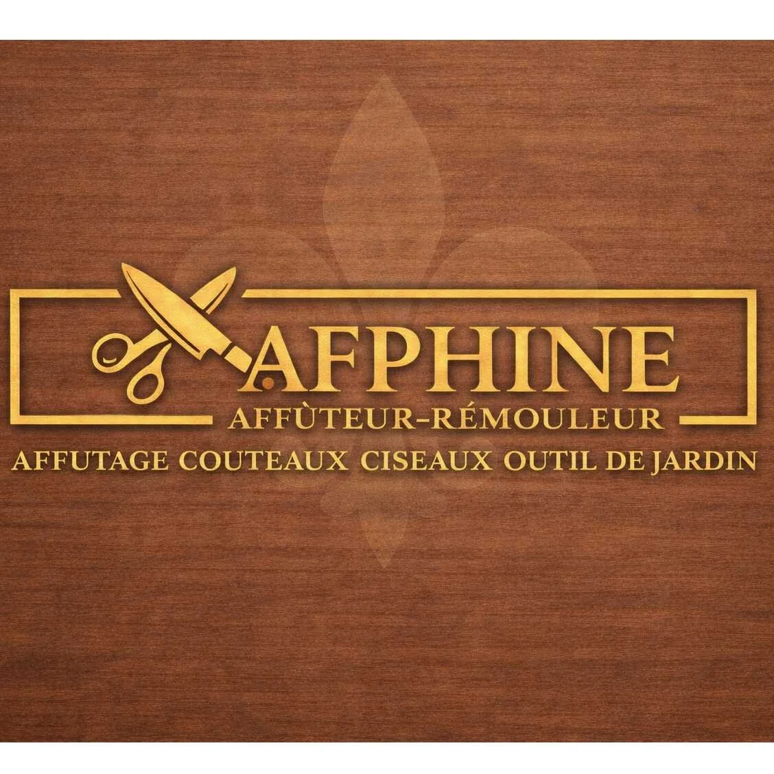 cagnotte artisanat / commerce