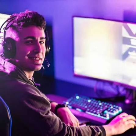 cagnotte gaming