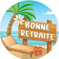 cagnotte pot de départ