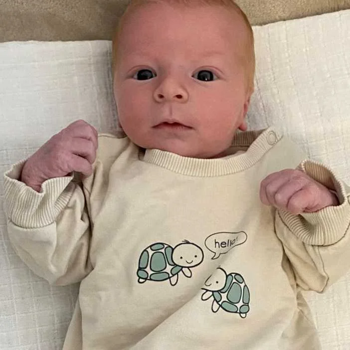 cagnotte naissance