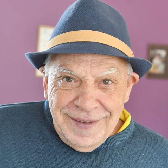 cagnotte solidarité