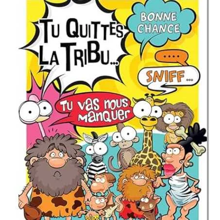 cagnotte pot de départ