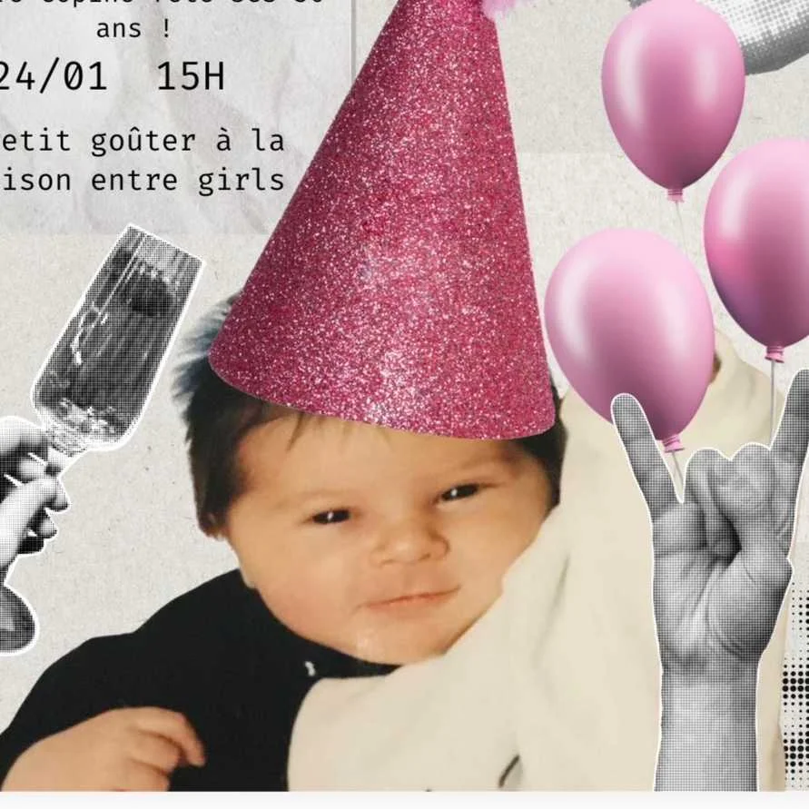 cagnotte anniversaire
