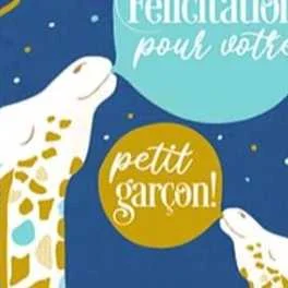 cagnotte naissance