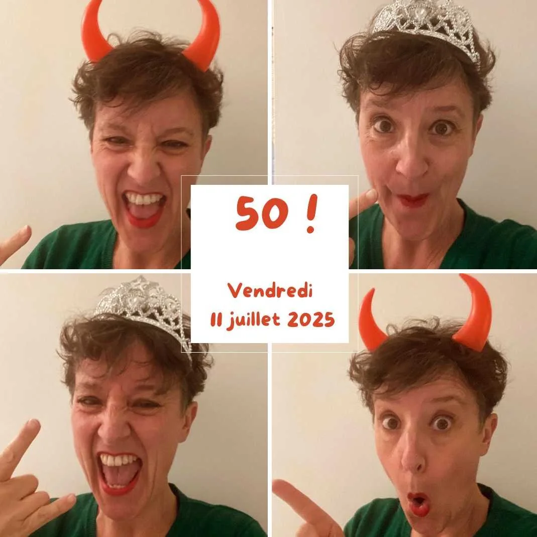 cagnotte anniversaire