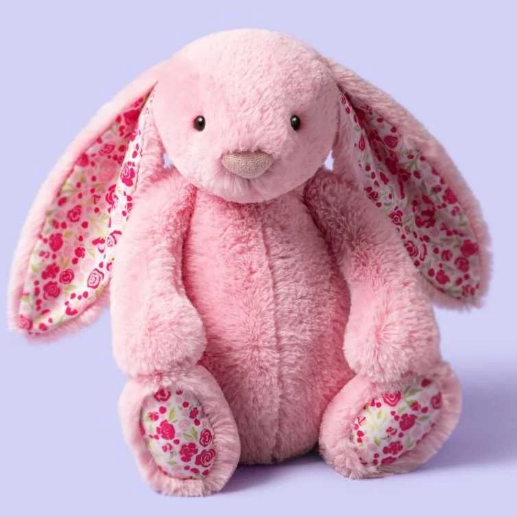 cagnotte naissance