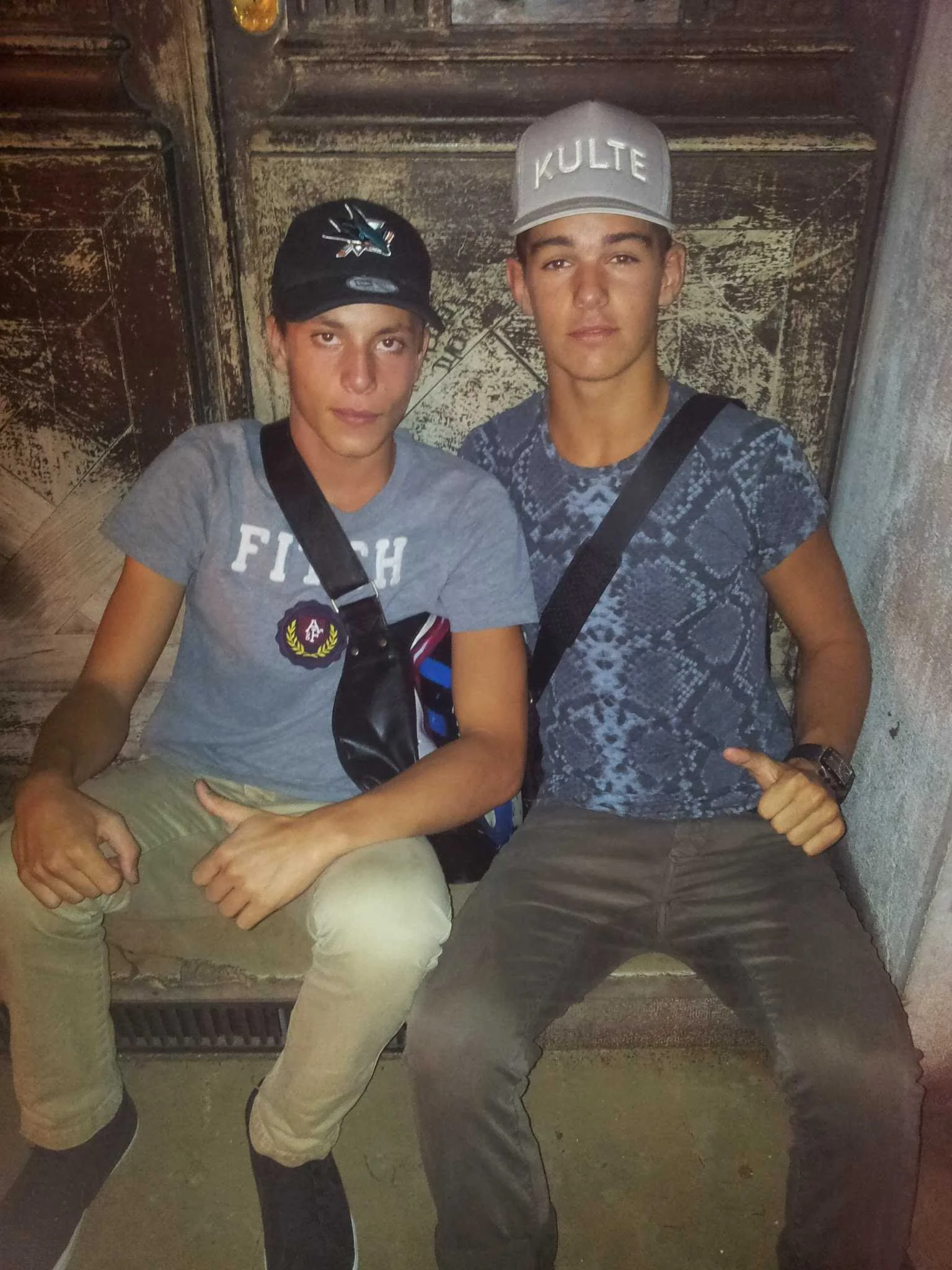 cagnotte anniversaire