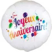 cagnotte anniversaire