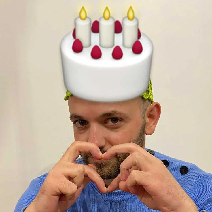 cagnotte anniversaire