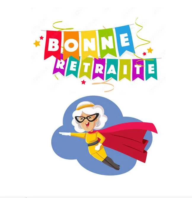 cagnotte pot de départ