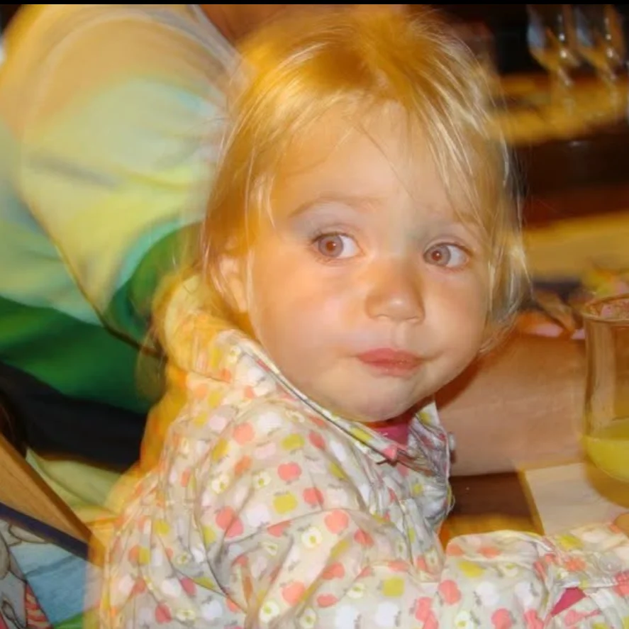 cagnotte anniversaire