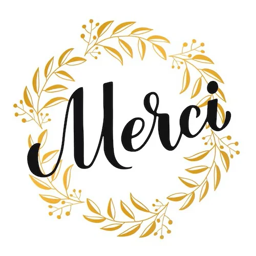 cagnotte mariage