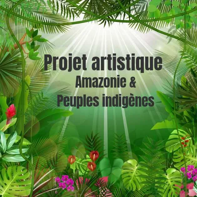 cagnotte solidarité