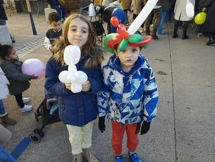 cagnotte solidarité