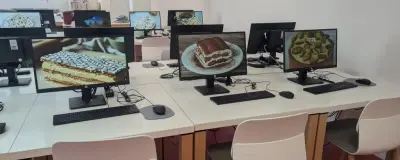 RVAI0LeOzkx5X6G8YrXt6ic3YZlnu3RrGm5mdr43UiG0m+5S9pYJywkwvckZ18SYEimU7C6QAA==