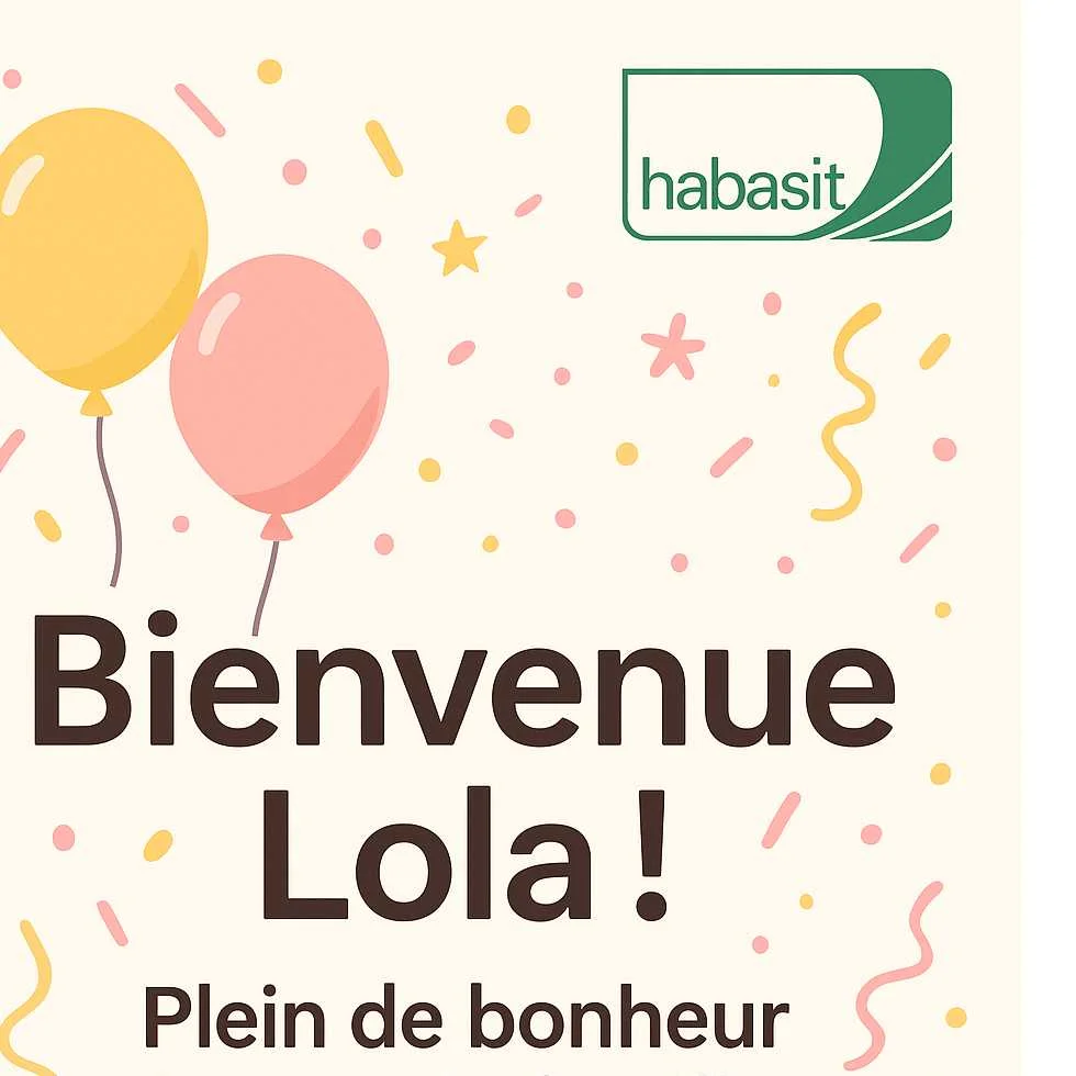 cagnotte naissance