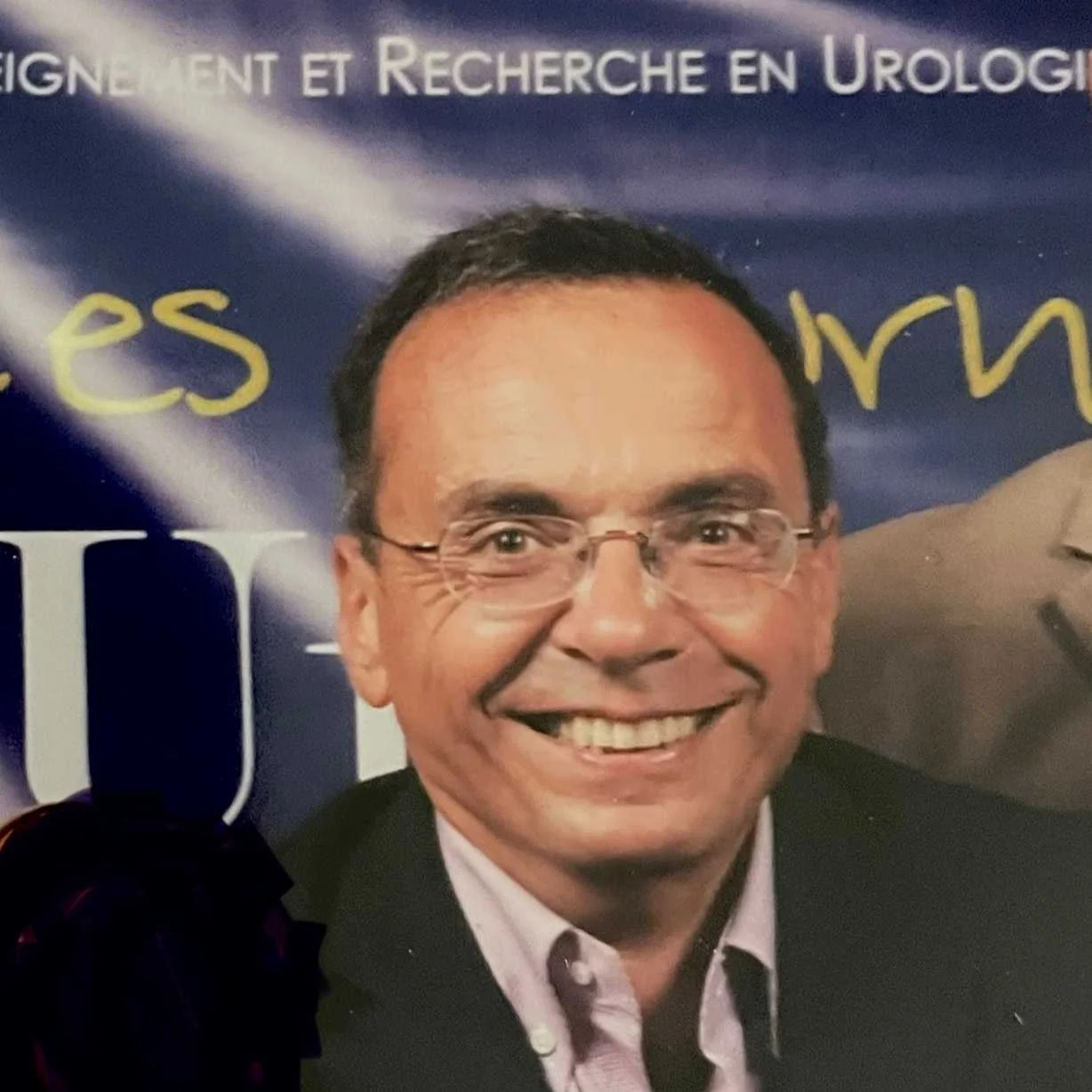 cagnotte pot de départ