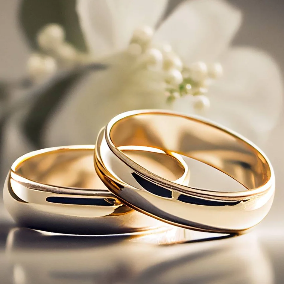 cagnotte mariage