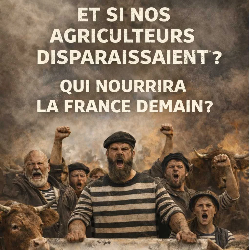 cagnotte solidarité
