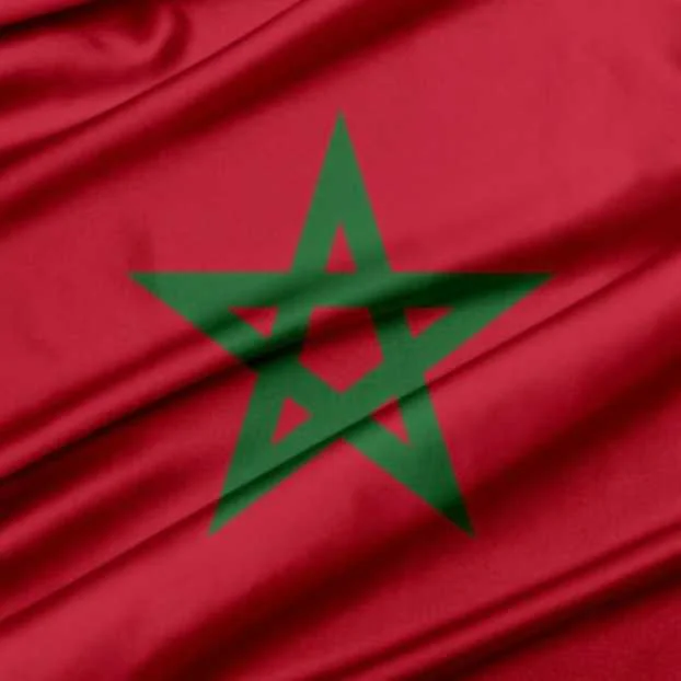 cagnotte pot de départ