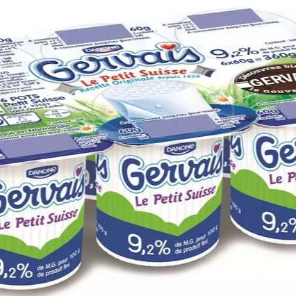 cagnotte pot de départ