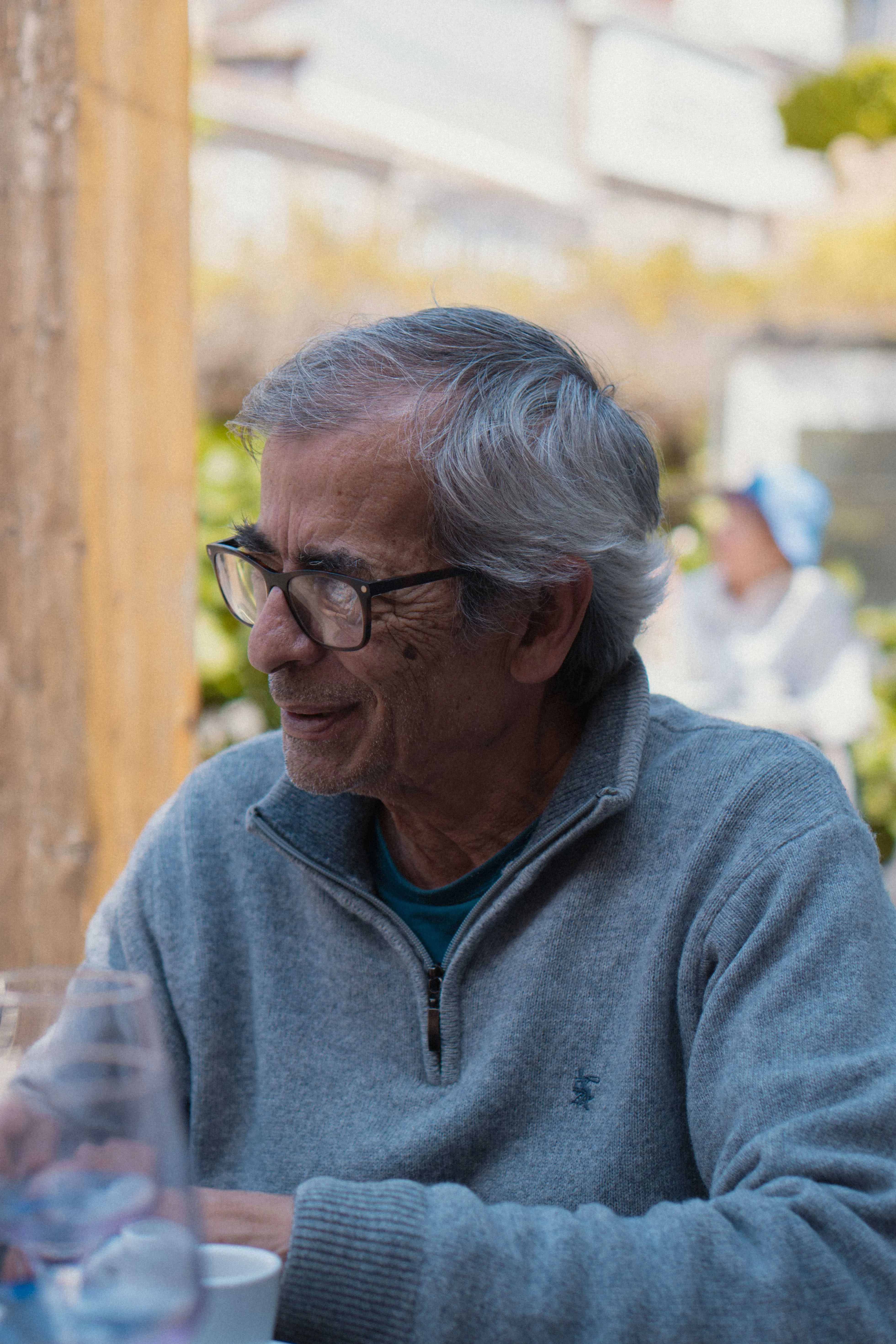 cagnotte anniversaire