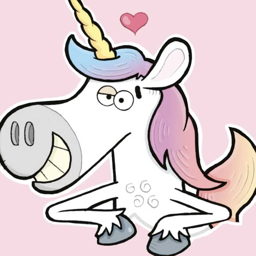 cagnotte pot de départ
