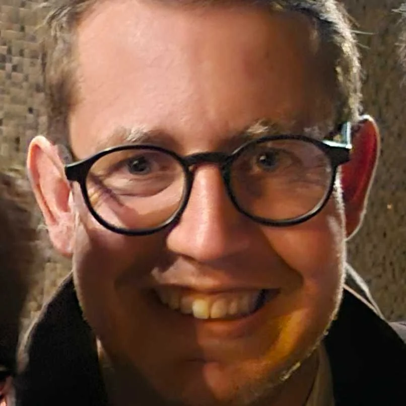 cagnotte diplôme