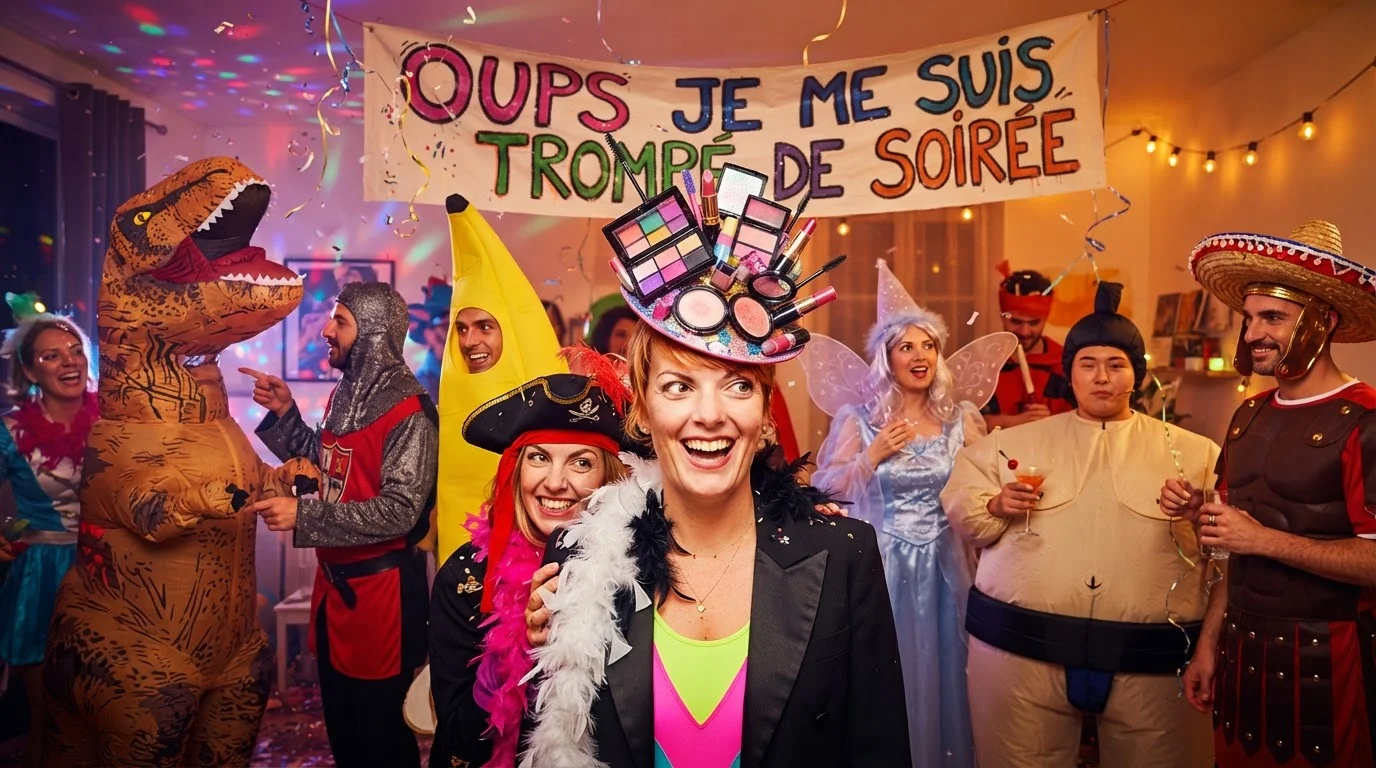 cagnotte anniversaire