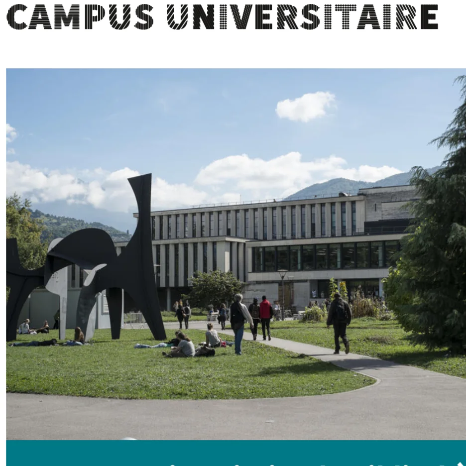 cagnotte autres