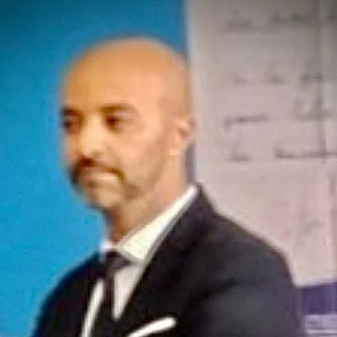 cagnotte pot de départ