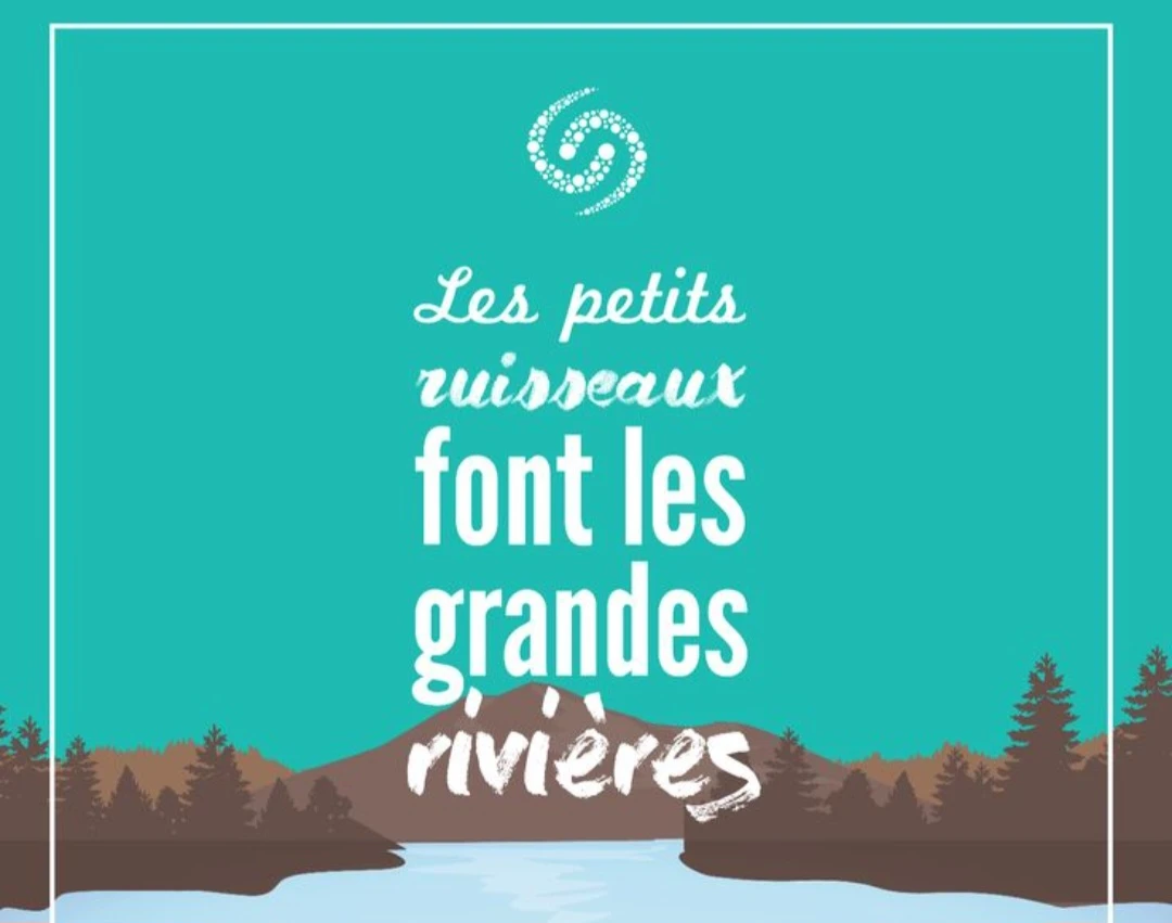 Nos remerciements 