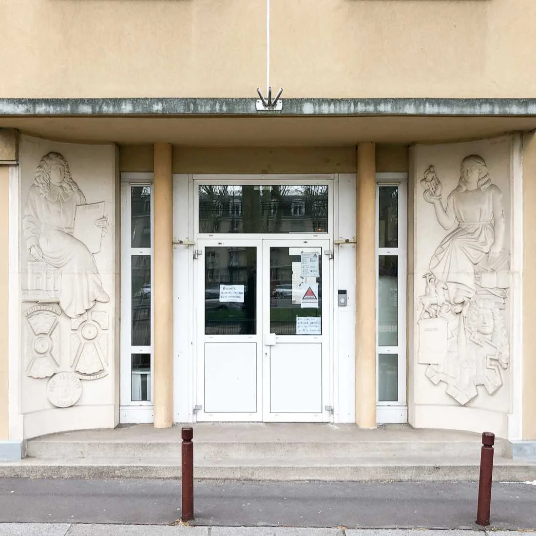 cagnotte pot de départ