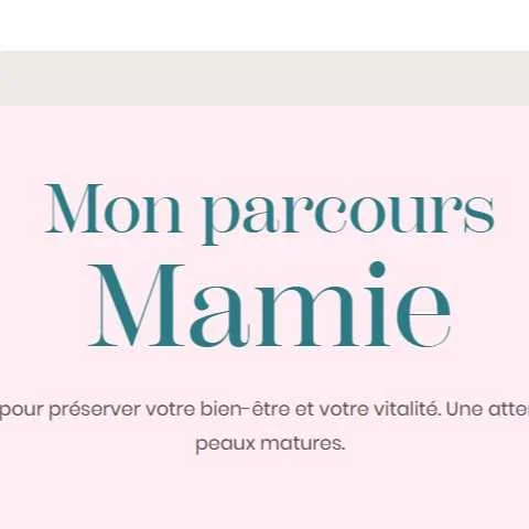 cagnotte anniversaire