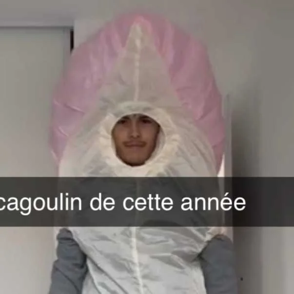 cagnotte anniversaire