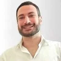 cagnotte pot de départ