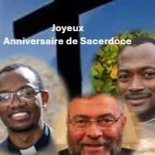 cagnotte anniversaire